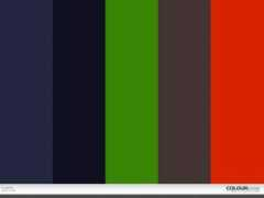 colourlovers.com Moderato