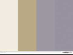 colourlovers.com Moderm