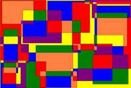 countryhorizon.com Modernart