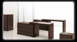 Moderne