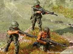soldatini.miniatures.de Moderni