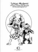 blogbuster.it Moderni