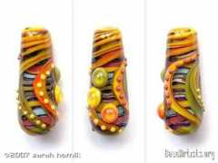 beadartists.org Modernista