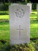 roll-of-honour.com Modesir