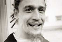 Modestas