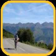 runningfreeonline.com Modestine