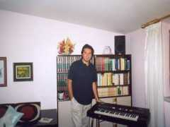 lab28.com Modestino