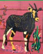 Modha