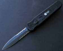 davesknifeworld.com Modhar