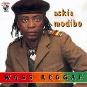 Modibo