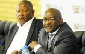 Modidima
