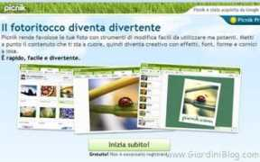 giardiniblog.com Modifica