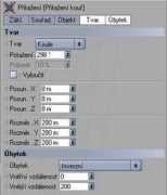 3dsoftware.cz Modifikator