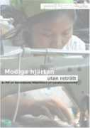 ial.se Modiga