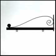 hooksandlattice.com Modina
