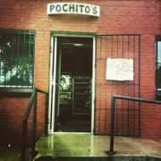 westword.com Modina
