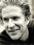 mediamikes.com Modine