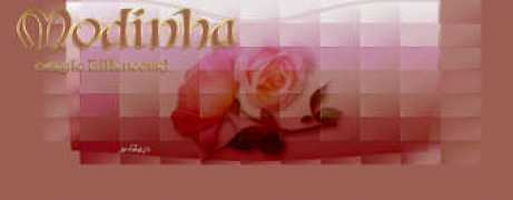 ninha.website.nom.br Modinha