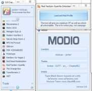 digiex.net Modio