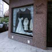 concellodenaron.com Modisto