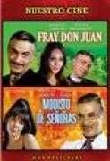 dvdcorral.com Modisto