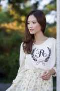sonystyle.com.cn Modita