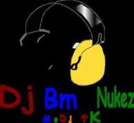 Modj