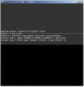 wiki.raydium.org Modler