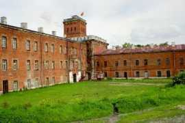 spangshus.dk Modlin