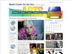 browsershots.org Modlin