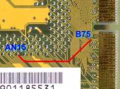 cpu-central.com Modline