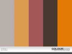 colourlovers.com Modnar