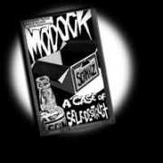modock.whybark.com Modock