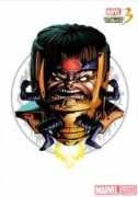 devicemag.com Modok