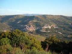 panoramio.com Modolo