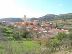 panoramio.com Modolo