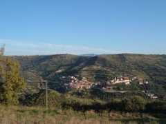 panoramio.com Modolo