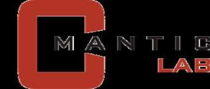 cmantic.unomaha.edu Modred