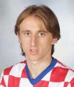 Modric