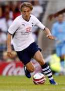 Modric