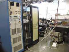 ece.ucdavis.edu Modulator