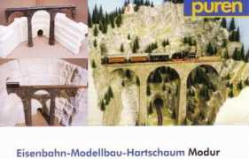 modellbahnhof-geringswalde.de Modur