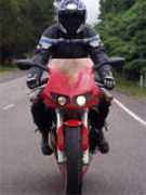 roadsafetywales.co.uk Modur
