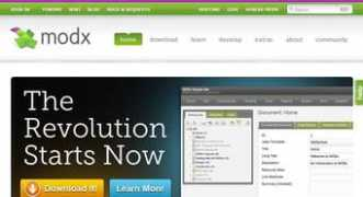 Modx