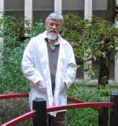 utoledo.edu Modyanov