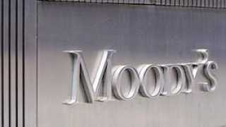 Modys