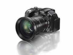 e-fotografija.com Moean