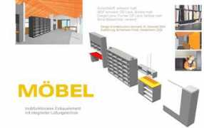 Moeb