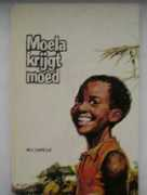 Moed
