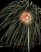 japan-fireworks.com Moedo